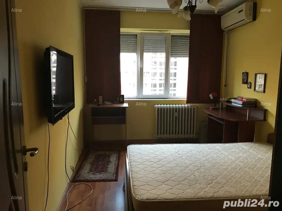Inchiriere apartament 2 camere Dristor - 2