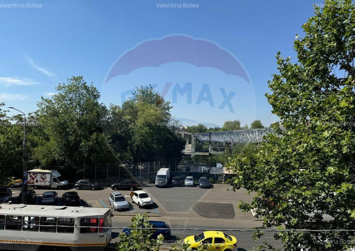 Apartament 2 camere de inchiriat Bld. Basarabia | Stadion... - 10