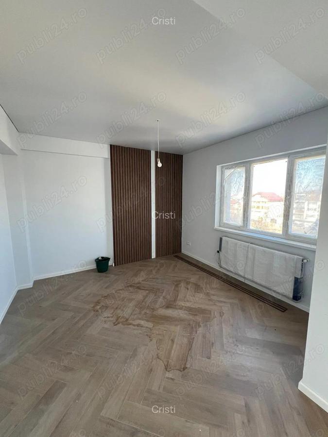 Apartament 3 camere Pacii - 11