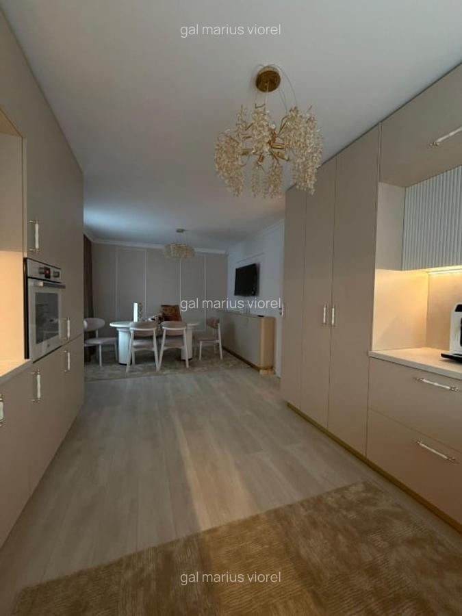 Ansamblu rezidențial modern , format din 68 case individuale - 8