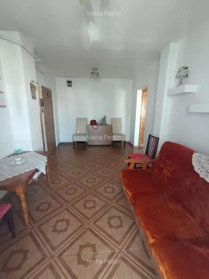 Vanzare apartament 2 camere Targoviste- zona Catedrala - 4