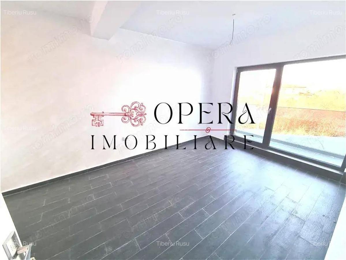 Casa Insiruita, 4 camere, de vanzare, zona Bucium - 11