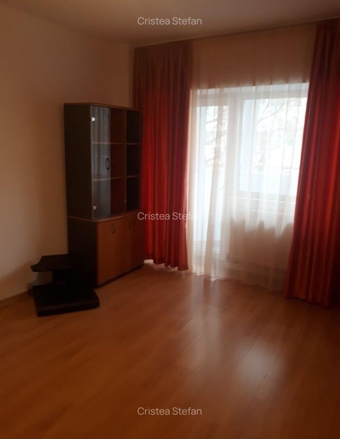 Vanzare Garsoniera Campia Libertatii - 3