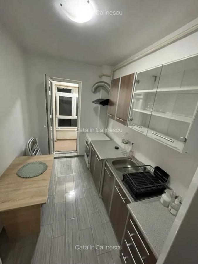 Comision 0% // Garsoniera decomandata - str. Rezervelor vav de Lidl - 3 Comision 0% // Garsoniera decomandata - str. Rezervelor vav de Lidl - 3