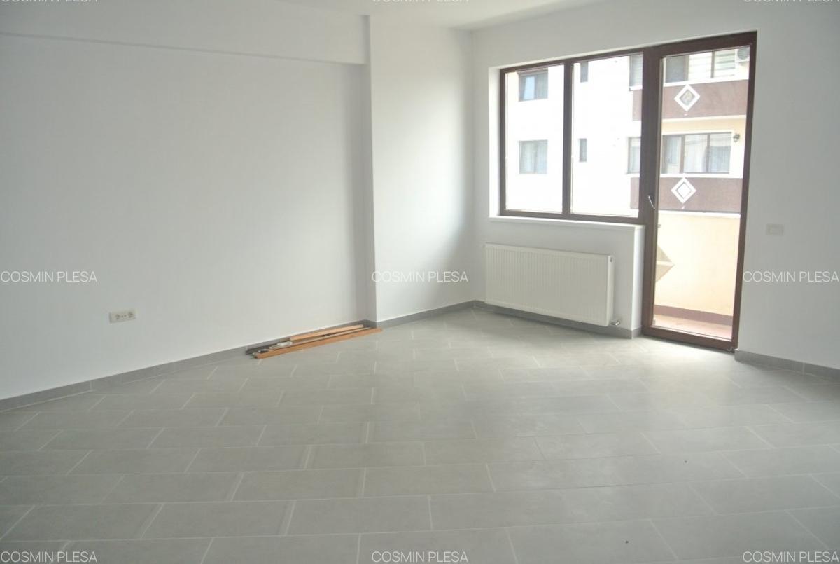 Apartament 3 camere, Gavana, bloc nou, etaj 2, finisaje moderne - 2
