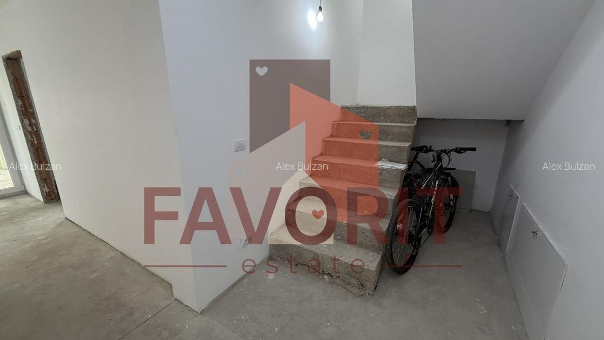 Duplex langa Kaufland | Zona Excelenta | Finisaje Premium | Disponibil Imediat - 7