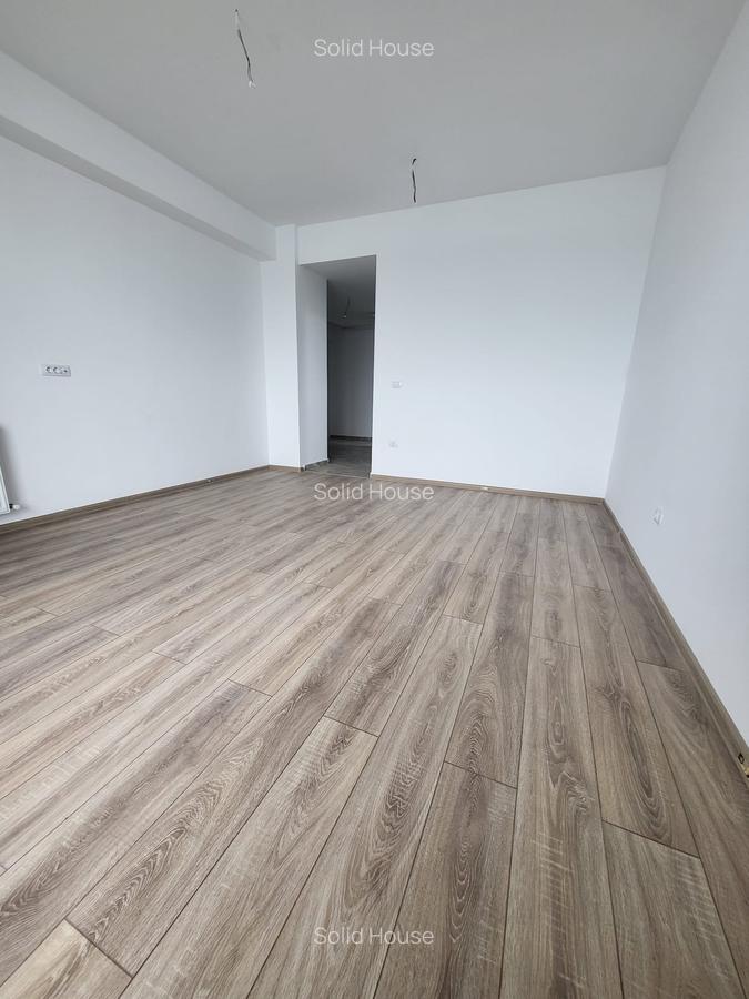 PROMOTIE BLACK FRIDAY -Solid Residence CASINO MAMAIA- 2 CAMERE ,FINALIZAT  , LUX - 14