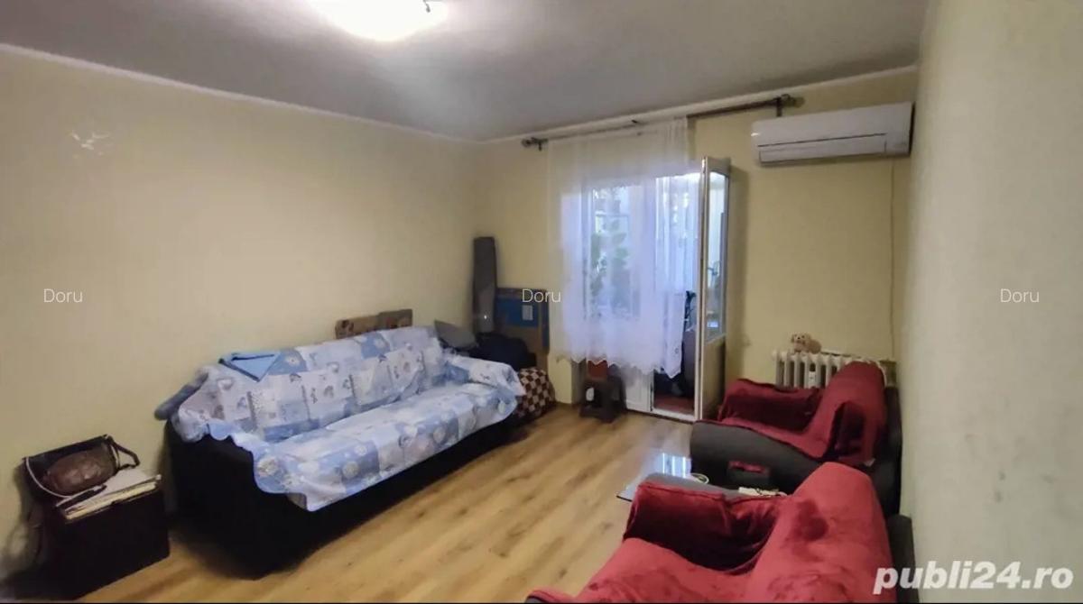 Apartament Craiova - 2