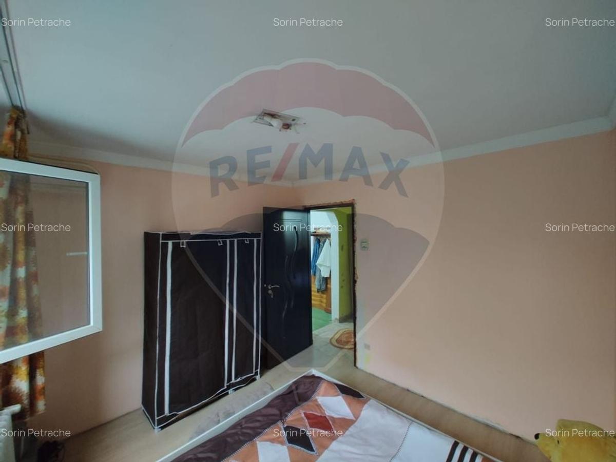 Apartament 2 camere, in apropiere de metrou I Comision 0%| Investitie - 6