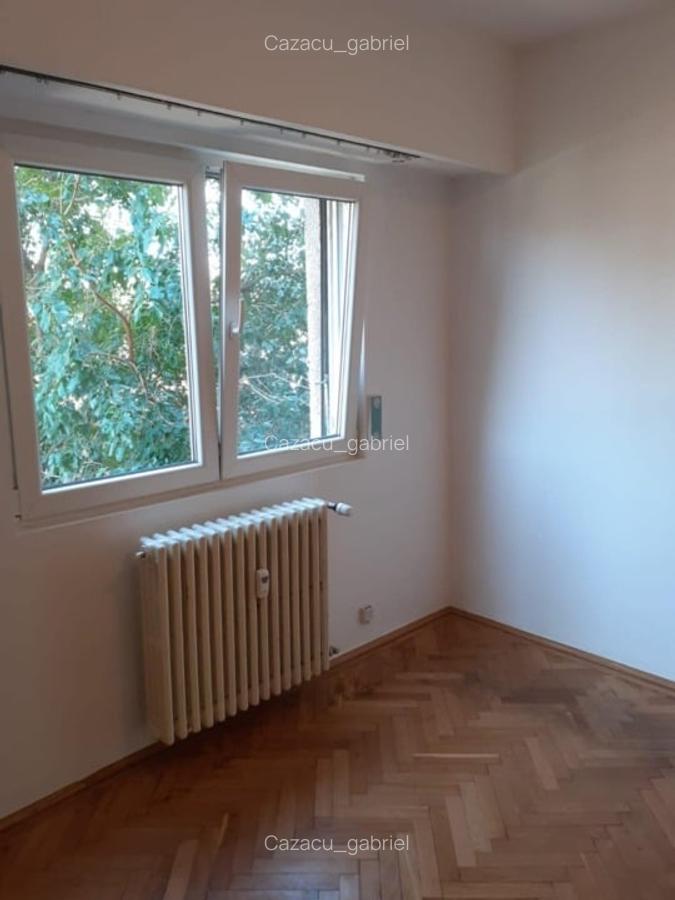Cotroceni, stradal, proprietar - 5