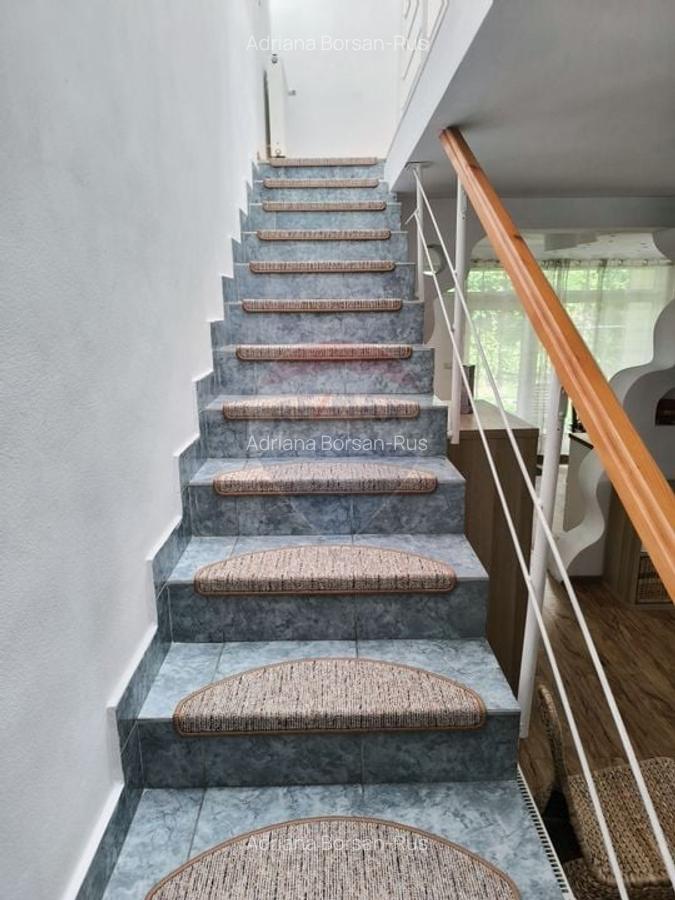 Casa de vanzare - 31