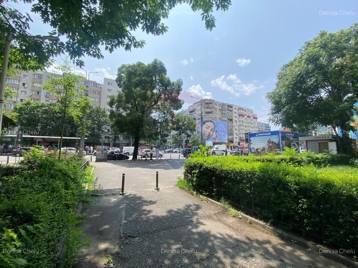 Oportunitate investitie! Apartament 2 camere | Bloc Perla - Dorobanti - 3