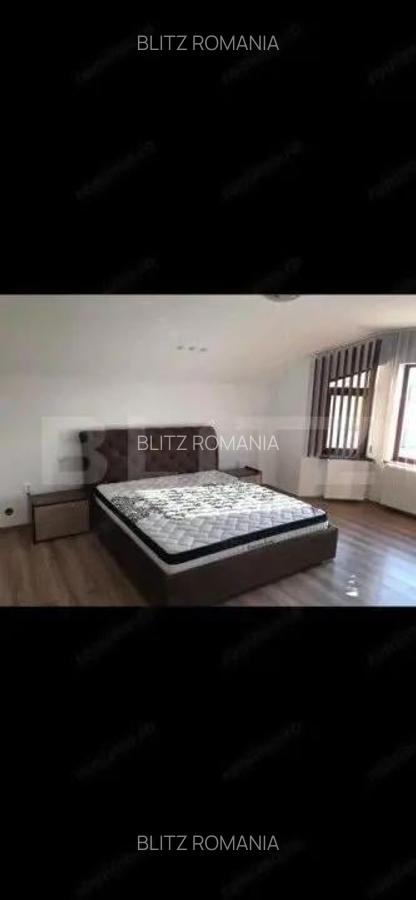 Casa moderna, 5 camere, 230 mp, zona Ford - 3