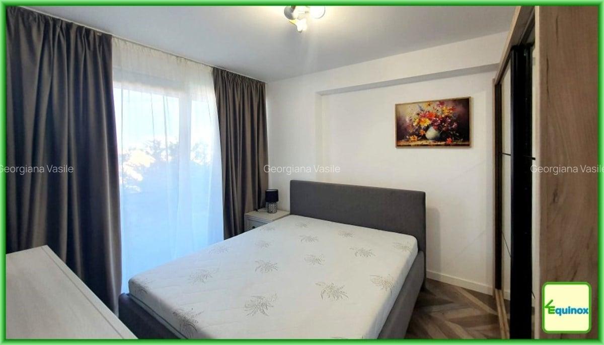 Apartament 3 camere de inchiriat, Cartier Albert, ECX82648 - 7