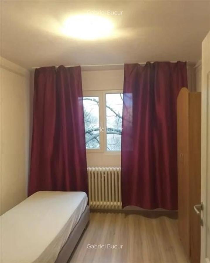 Apartament 3 Camere Semidecomandat Str. Covasna - 4