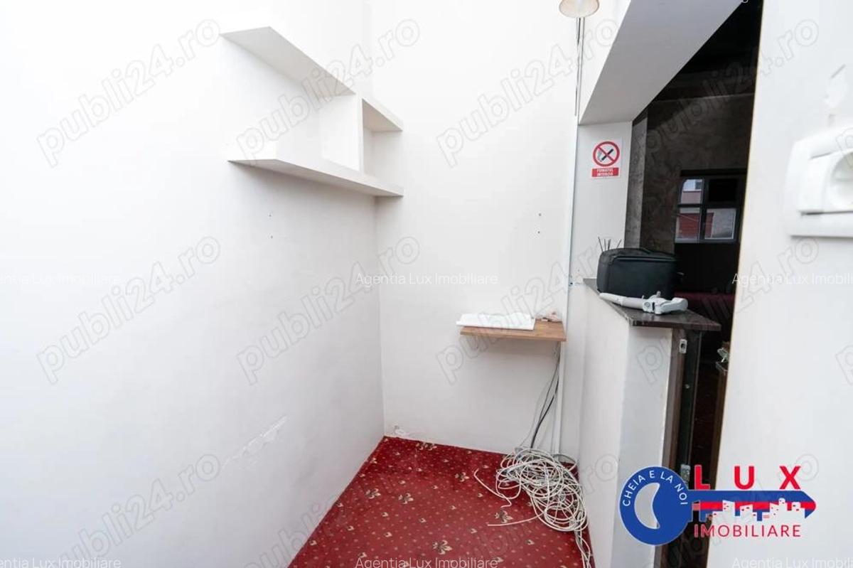 ID 6032 Spa?iu ULTRACENTRAL de vanzare - 1