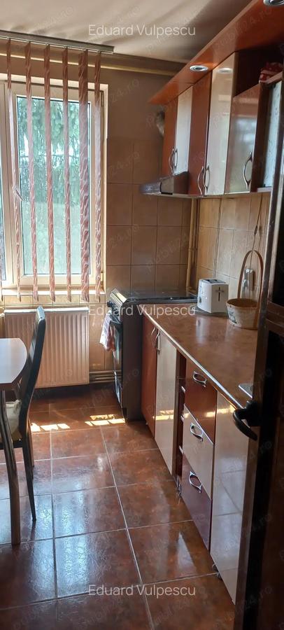 Apartament 3 camere de inchiriat , Pitesti Expo Parc - 6