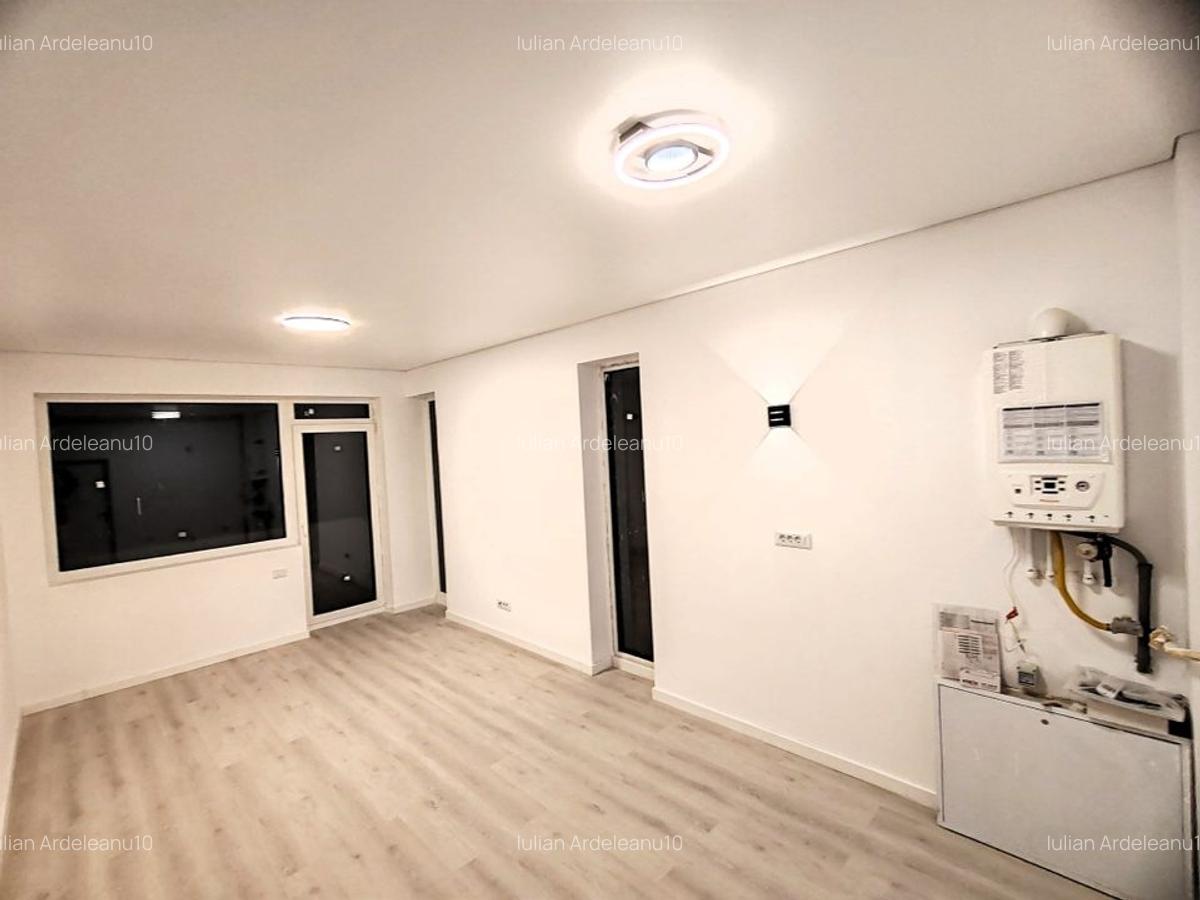 Mamaia_Nord_2 Camere_Nou_An 2024_Finisat_Investitie_TVA Zero - 10 Mamaia_Nord_2 Camere_Nou_An 2024_Finisat_Investitie_TVA Zero - 10