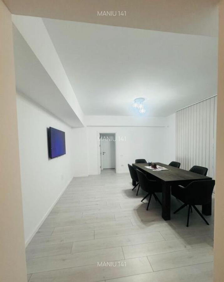 Apartament 2 camere-metrou Pacii - 4