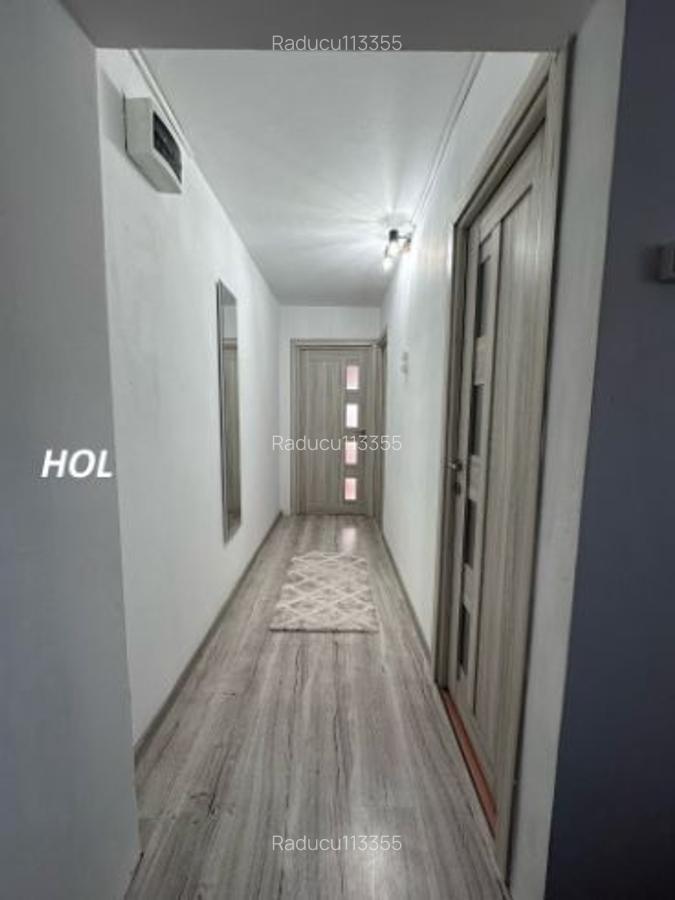 Lipovei -  Proprietar - 8