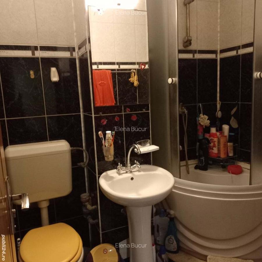 Vanzare apartament 3 camere Ploie?ti - 4 Vanzare apartament 3 camere Ploie?ti - 4