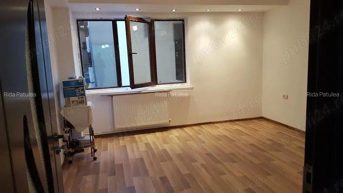 Vila eleganta in zona Primariei Sector 1 - la 10 minute de Pia?a Victoriei - 3