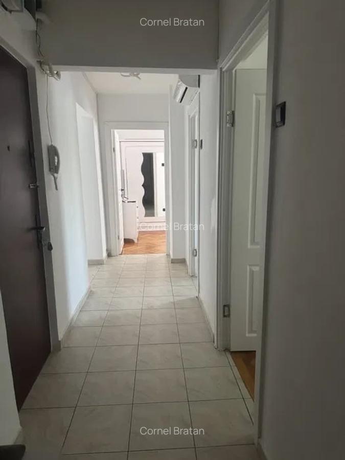 Apartament  3 Camere Calea Bucuresti Centrala Balcon Lux - 7 Apartament  3 Camere Calea Bucuresti Centrala Balcon Lux - 7