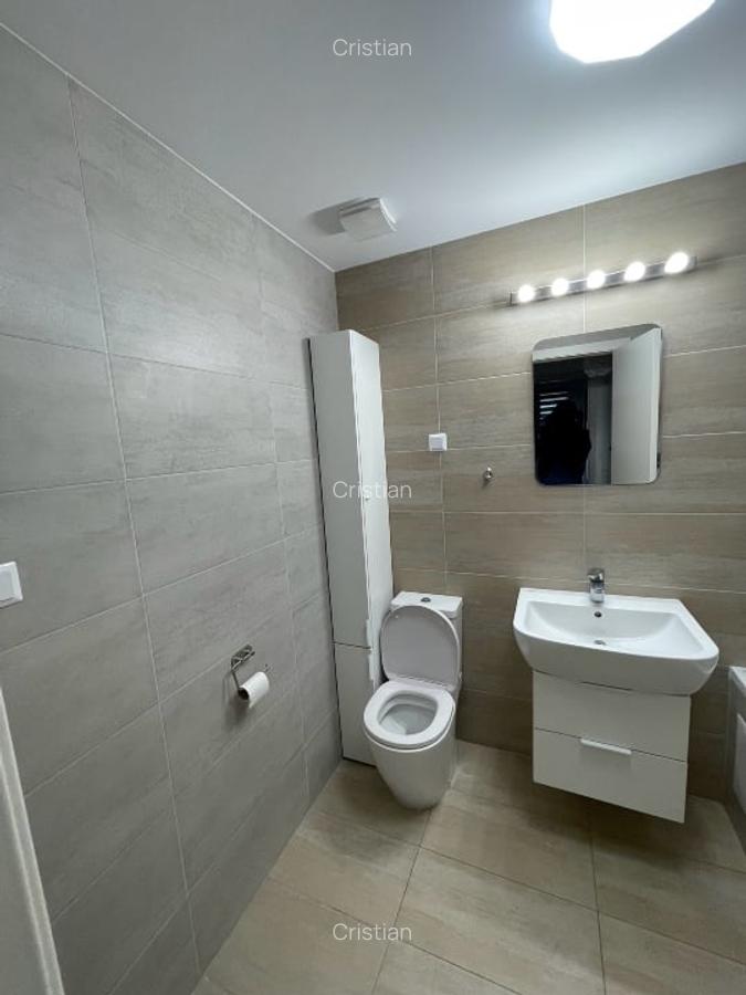 Apartament 2 camere Hercesa Vivenda - 9