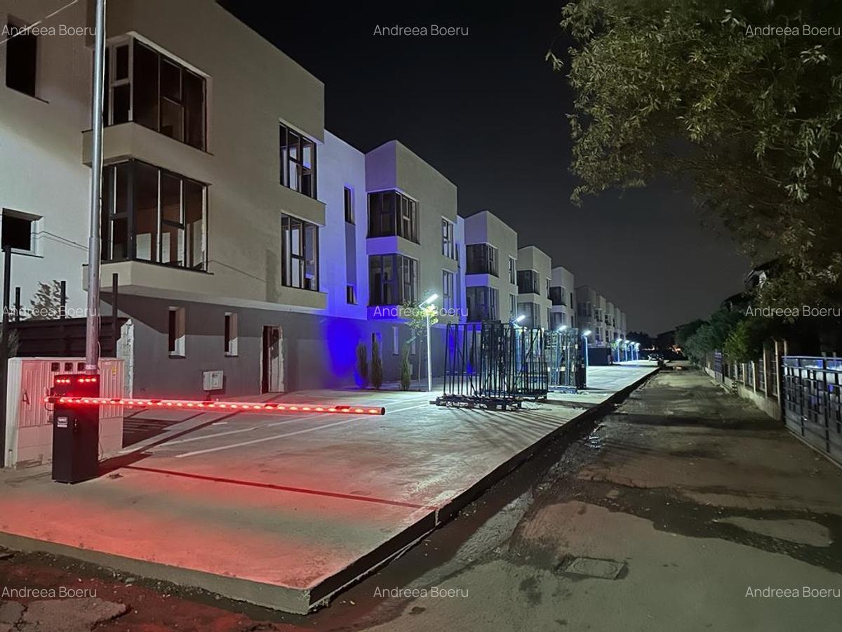 Oferta-Casa de vanzare in Chiajna-Rata la dezvoltator- Comision 0%-Tva inclus - 13