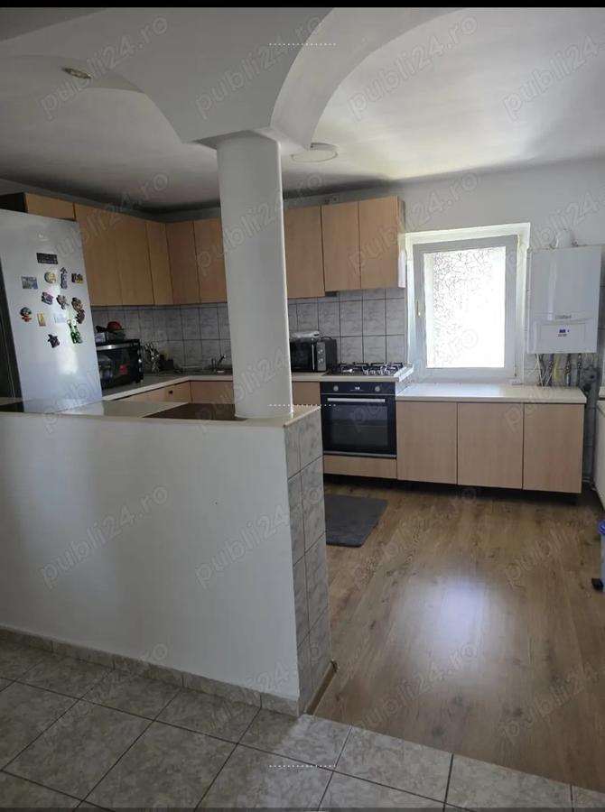 Apartament 3 camere - 3