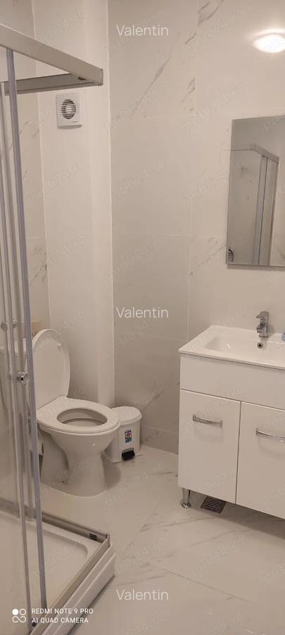 Garsoniera de inchiriat - 9