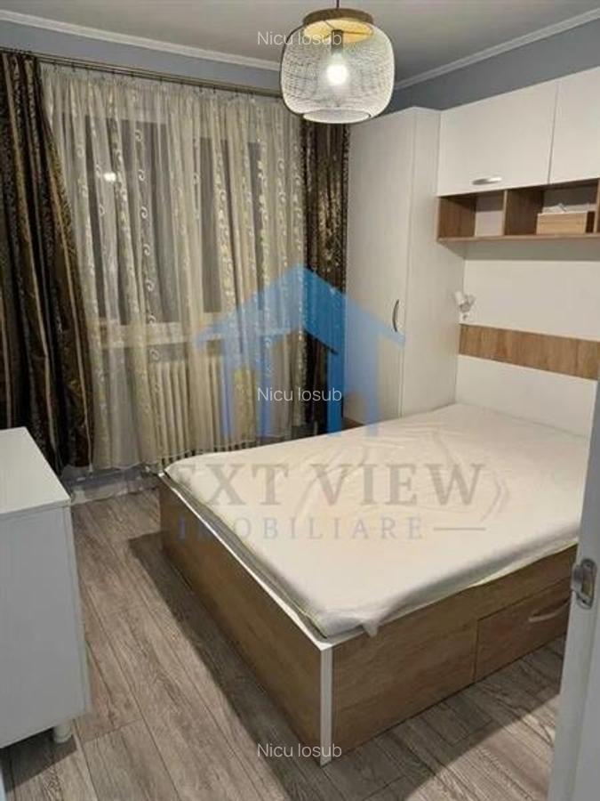 Apartament 2 camere, Manastur - 1