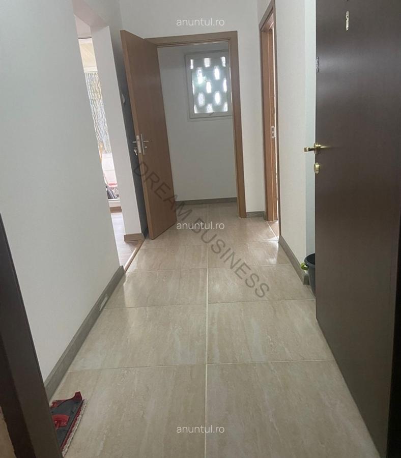 Pajura apartament cu 2 camere renovat modern etaj 2 - 5