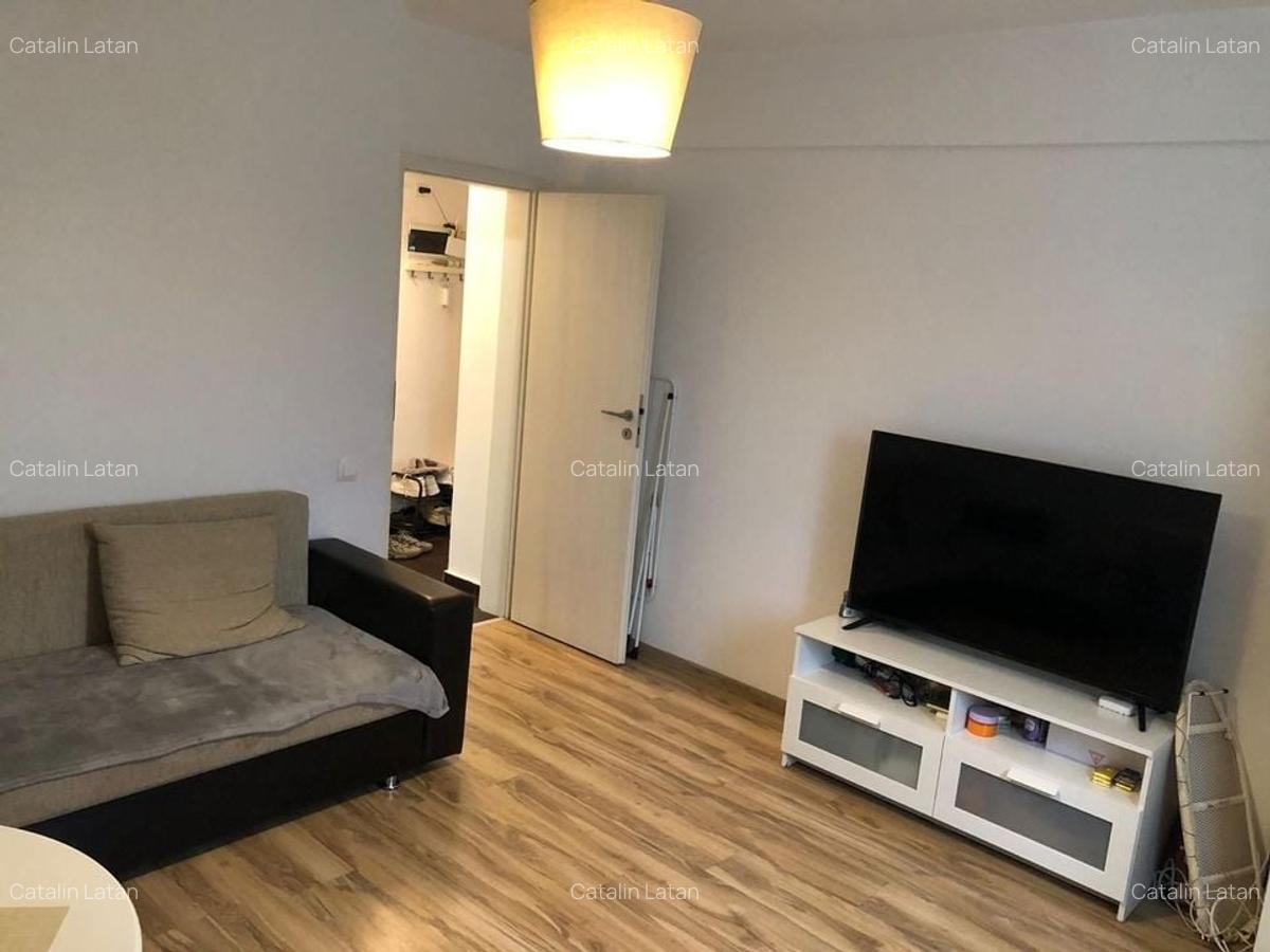 A p 2 Camere_Mobilat si Utilat_1 Decembrie 1918 - 1