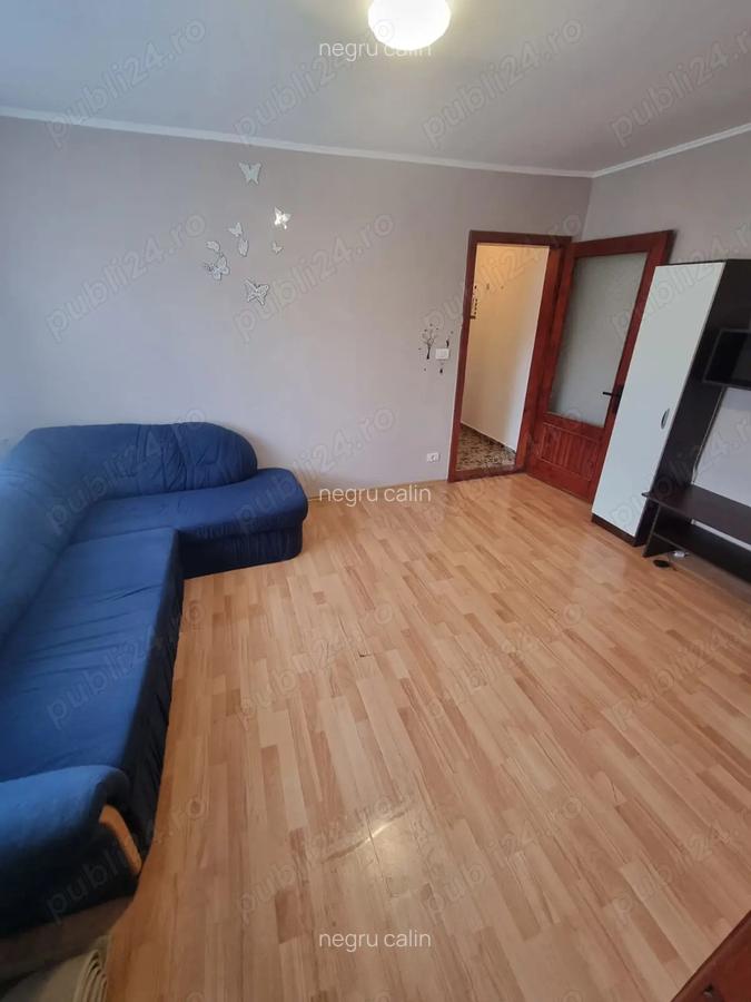 Dau in chirie apartament cu 2 camere - 4