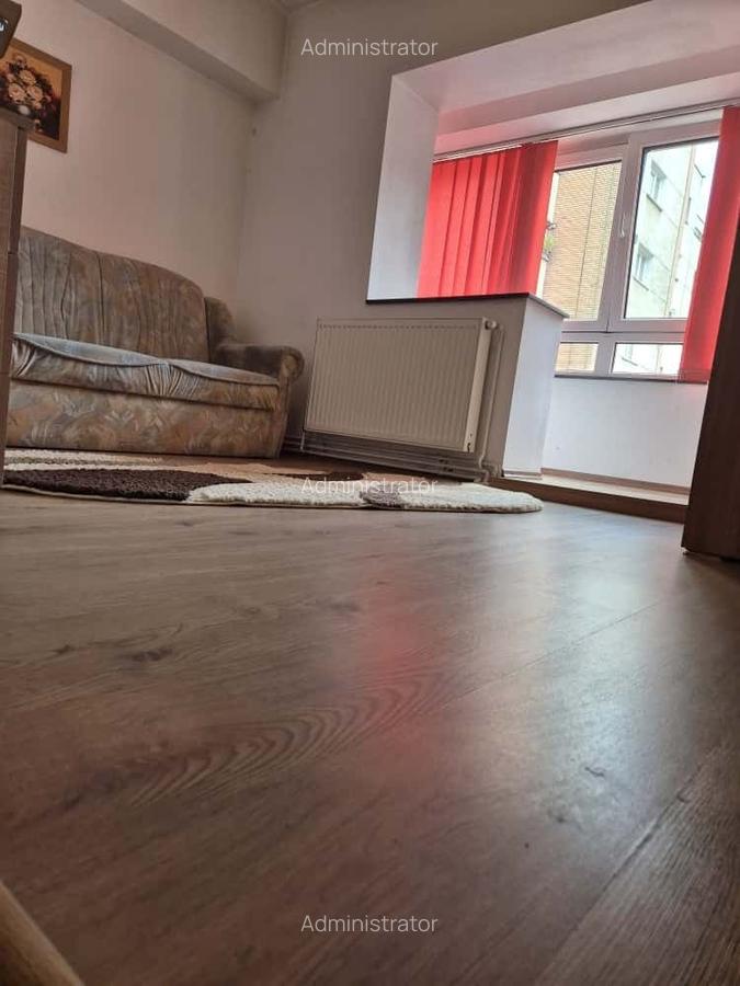 Apartament 3 camere Centrul Civic,3 balcoane,mobilat,liber,159900 Euro - 5