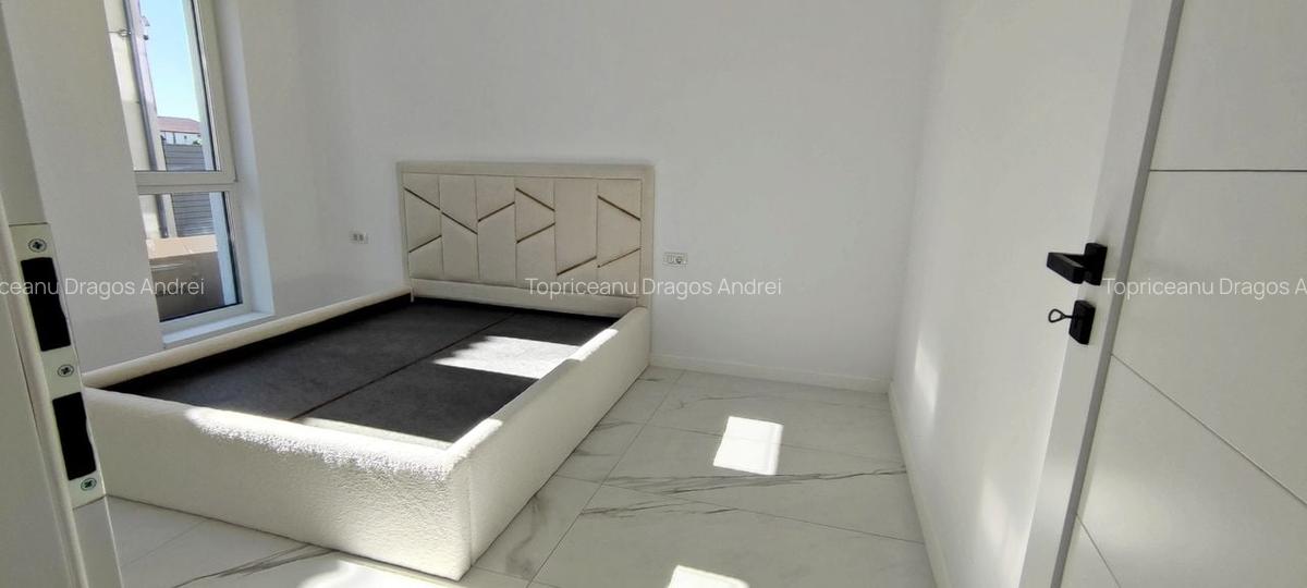 DIRECT DEZVOLATATOR | 2 CAMERE| TERASA DE 16 MP| Braytim-COMISION 0 - 2