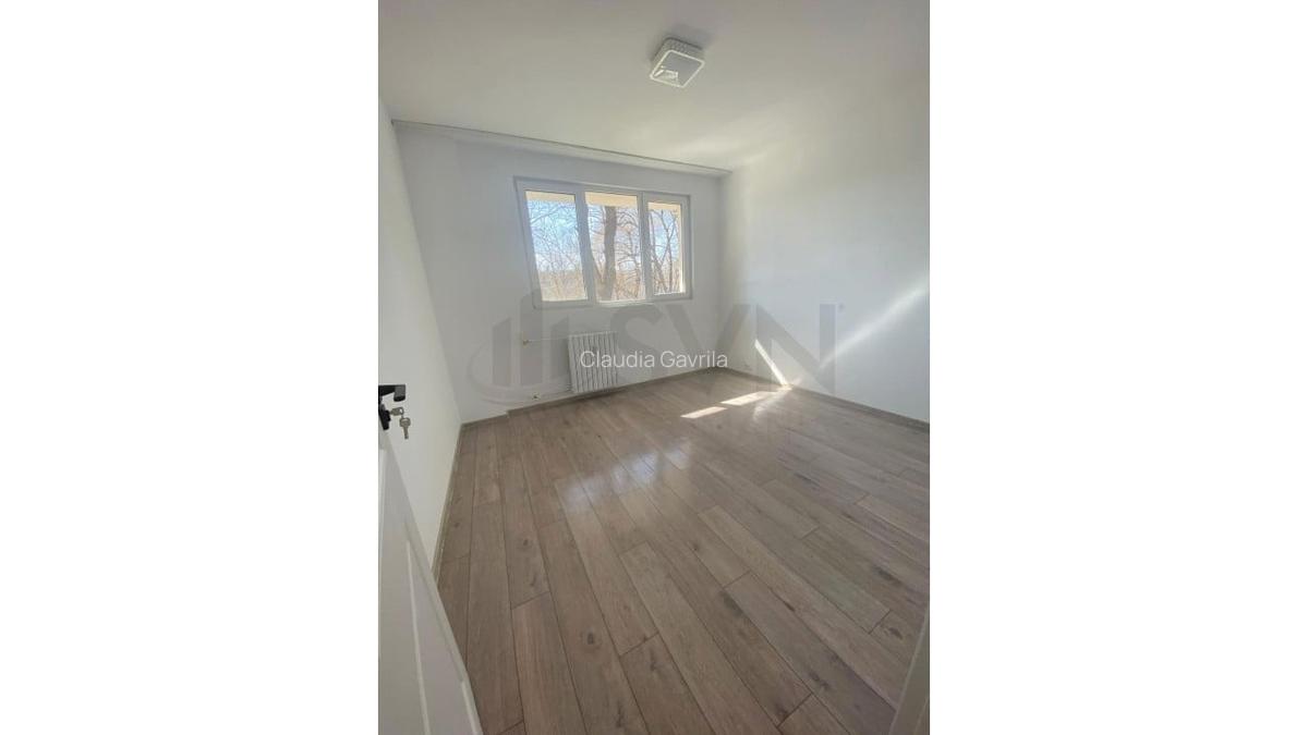 REA1024167 Apartament 2 camere Grivitei - 2 REA1024167 Apartament 2 camere Grivitei - 2
