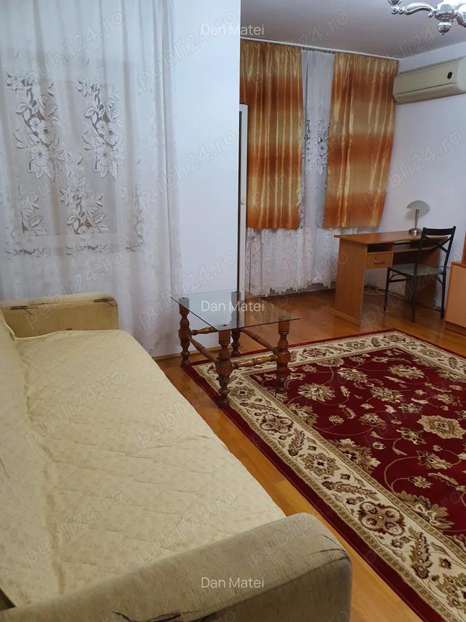 Militari, Veteranilor - 4 Militari, Veteranilor - 4