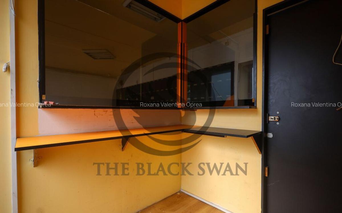 Spa?iu Comercial de Vanzare | Zona Cantacuzino, Ploiest... - 14