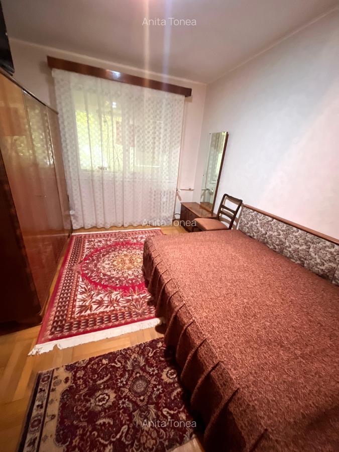 Apartament 2 camere - Alexandru Obregia - 7