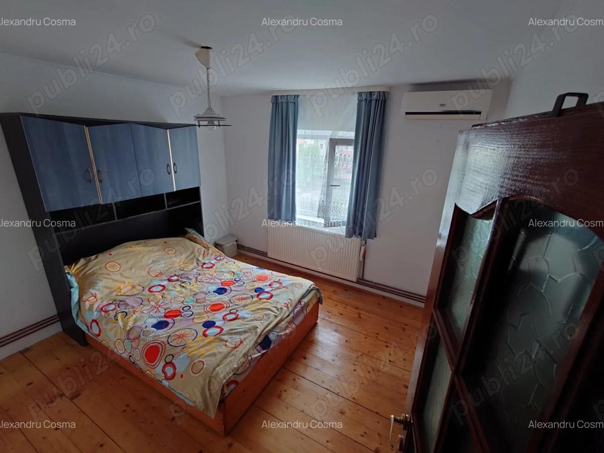 Vand apartament 2 camere - 1