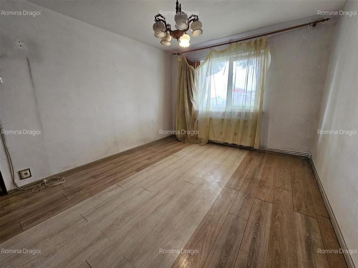 Apartament 2 camere Grigore Ureche NEGOCIABIL - 2