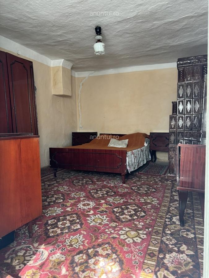 Malu, Giurgiu - 12