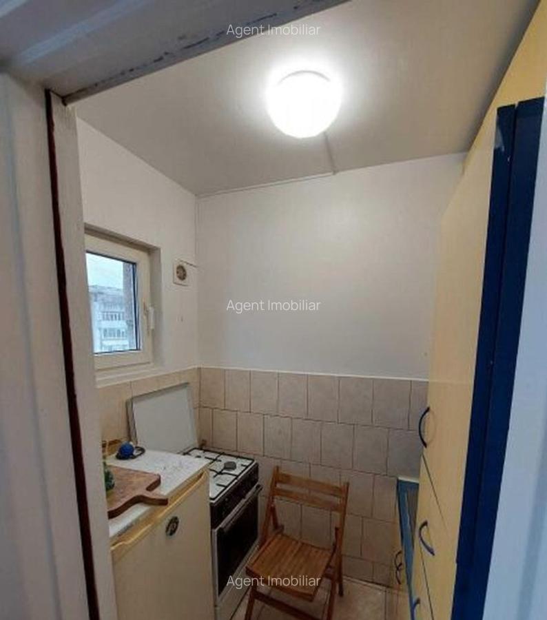 Piata sudului obregia confort 2 etaj 8 - 7