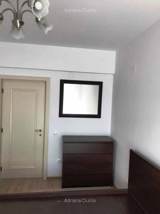 Apartament 3 camere in Ploiesti, zona 9 Mai - 4