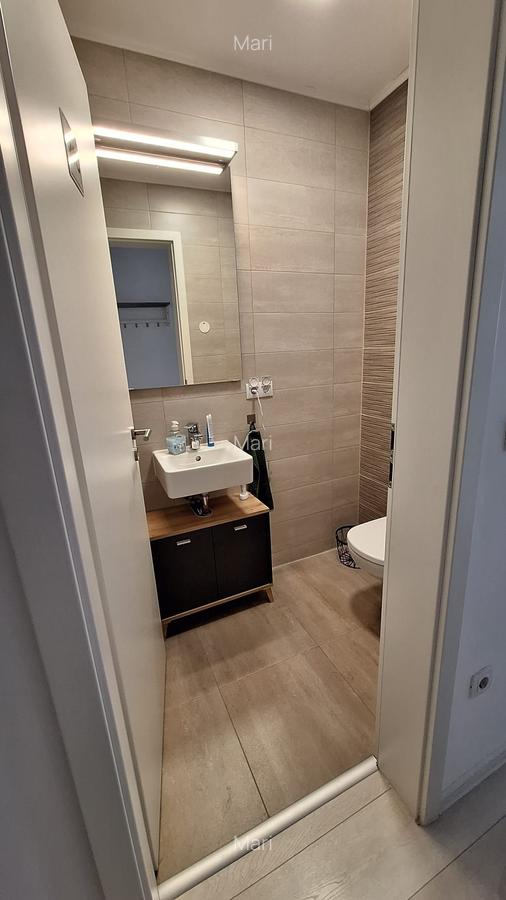 Apartament 3 camere, Kasper - 8