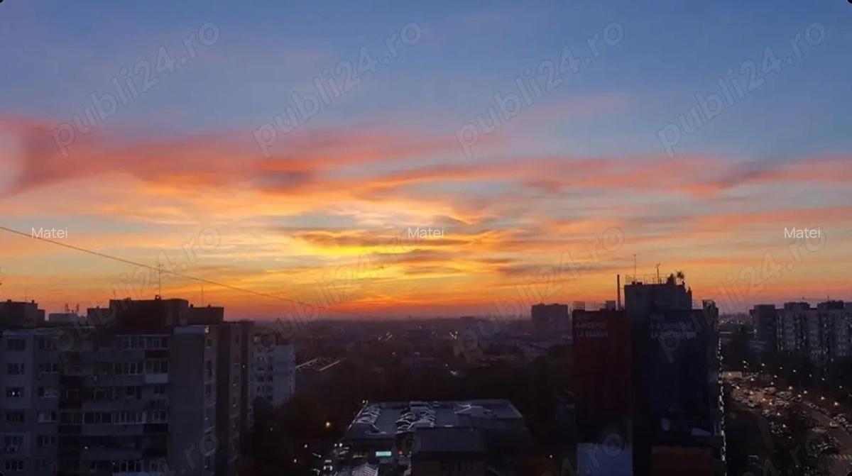 PROPRIETAR vand apartament 2 camere - 1