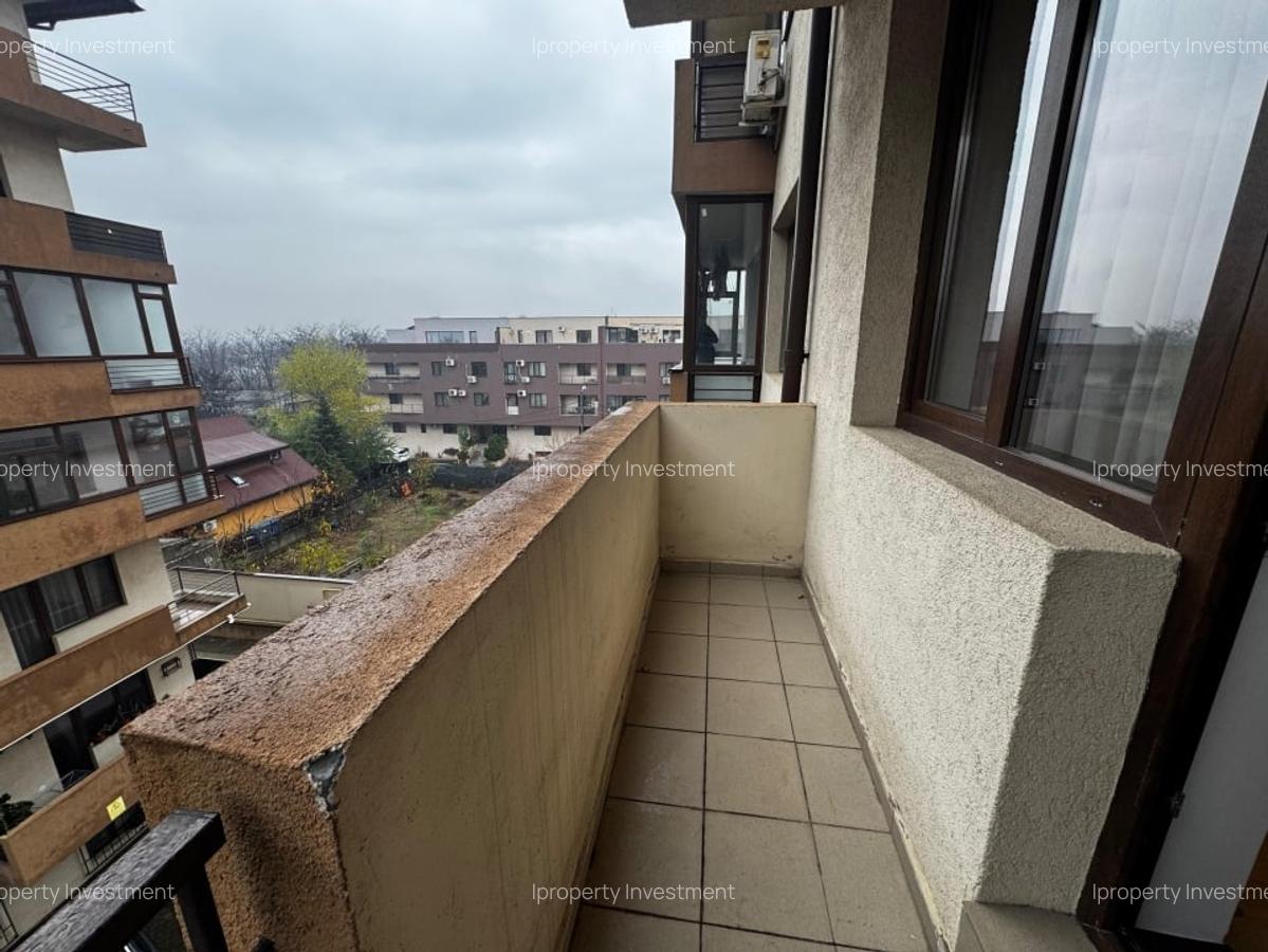 Rahova - Confort Urban | 2 camere |Centrala Proprie|Parcare|Comision 0 - 15