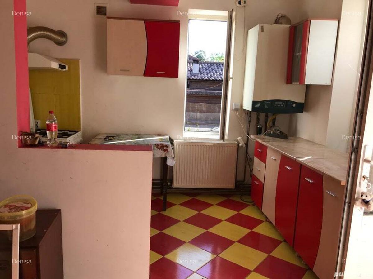 Casa de vanzare, Ineu - 3